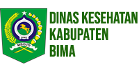 Dinas Kesehatan Kabupaten Bima