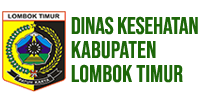 Dinas Kesehatan Kabupaten Lombok Timur