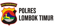 Polres Lombok Timur